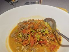 -炉忆家宴(京东店)