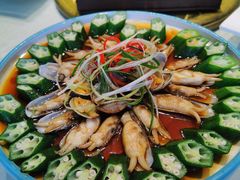 -沣华国际-鼎香食府宴会中心婚宴·寿宴(东郊长乐路店)