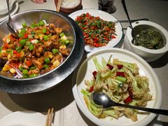 -长湘居(数码大厦店)