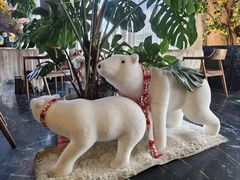 -WoodGarden by厨房制造(领展店)