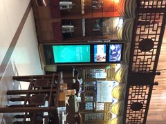 -福慧慈缘素食餐厅(王府井店)