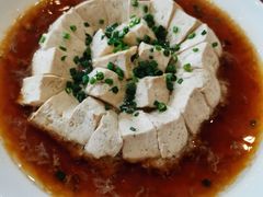 -宝丰饭店