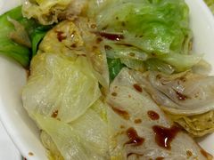-稻香酒家(天河城店)