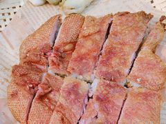 -佬缸炮江湖川菜(玉林店)
