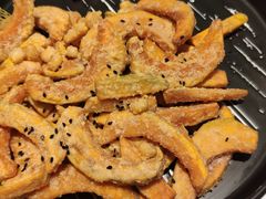 -玉玲珑(陆家嘴店)