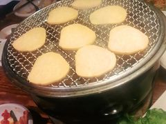 -辛氏火炉·韩式古法烤肉(松北店)