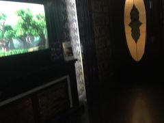 -东方之珠KTV娱乐超市(河北店)