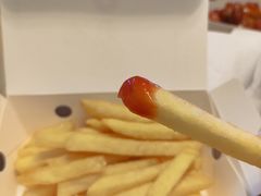 -必胜客(璞丽中心店)