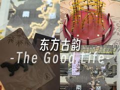 -北京世纪金源购物中心