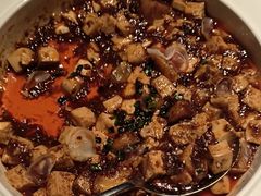 -三利音·玖弄小鲜(浦东嘉里城店)
