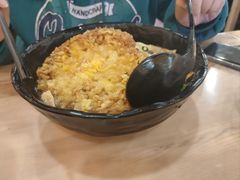 -覃记螺蛳粉·桂林米粉(鼓楼南街店)