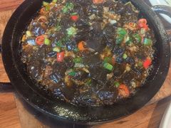 -宋都禾源·灌汤包子(汉兴路直营店)