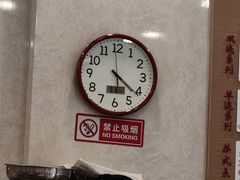 -老西白点心店