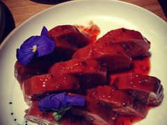 -小大董·烤鸭(凤凰汇店)