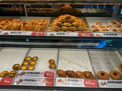 -東更道点心行(文化东路店)