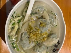 -梦花街馄饨店(中华苑店)