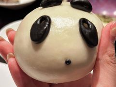 -玥轩YUE HIN(IFS国际金融中心店)