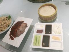 -峰峰菜馆(昌茂店)