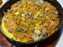 -明本湛江鸡•海鲜小厨(陈家祠店)
