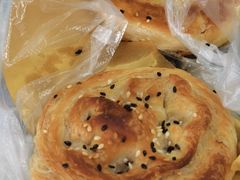 -陆氏太后饼(富平店)