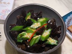 -陶陶居酒家(SM二期购物广场店)