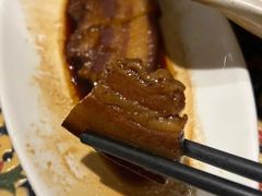 -城南往事·鲁菜济南菜(长清园博园恒大绿洲店)