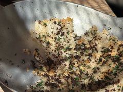 -毛辣果·酸(OHA复兴西路店)