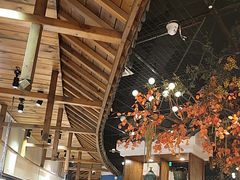 -郭家大院 老南京土菜(九霄店)