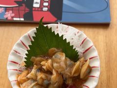 -村上一屋(望京店)