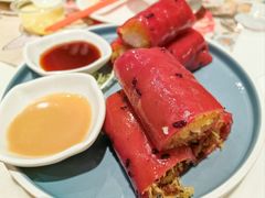 -虾饺妹·酒家(海珠广场店)