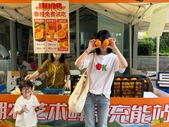-武汉荟聚