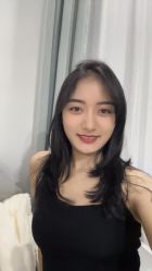 -丝语萱形象