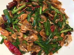 -王妈热卤·川味馆(海昌店)