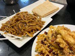 -连金饭店(金四路店)
