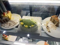 -叶太YETAI(良库店)