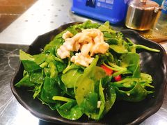 -张记焖窑·十五年专注焖烤(雍和宫店)