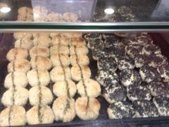 iphone_upload_pic-王家沙点心店(南京西路总店)