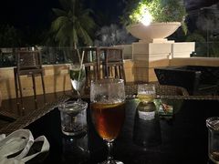 -海口喜来登酒店