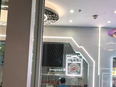 -DQ·蛋糕·冰淇淋(通州万达店)