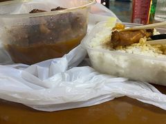 -西部来客大盘鸡(东大街店)
