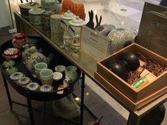 -Dragonfly悠庭·按摩Spa(静安嘉里中心店)