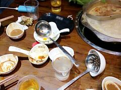 -赵记阿香婆麻辣涮(平顶山店)