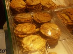 -水一方现烤鱿鱼丝大连特产(三八广场店)