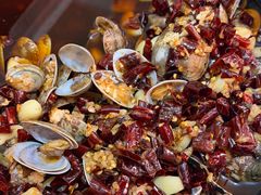 -胖子水煮(铁路三村无任何分店)