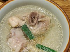 -金孔雀德宏傣味餐馆(魏公村店)