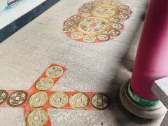 -龙口南山旅游景区