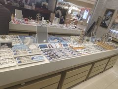-标准眼镜·蔡司官方授权店(塘沽远洋未来汇店)