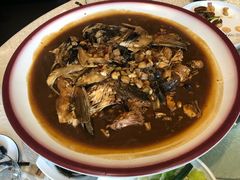 -旺顺阁鱼头泡饼(小红门店)