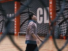 -CD恒温篮球馆(新区1969店)