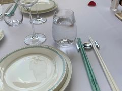 -火璽·園